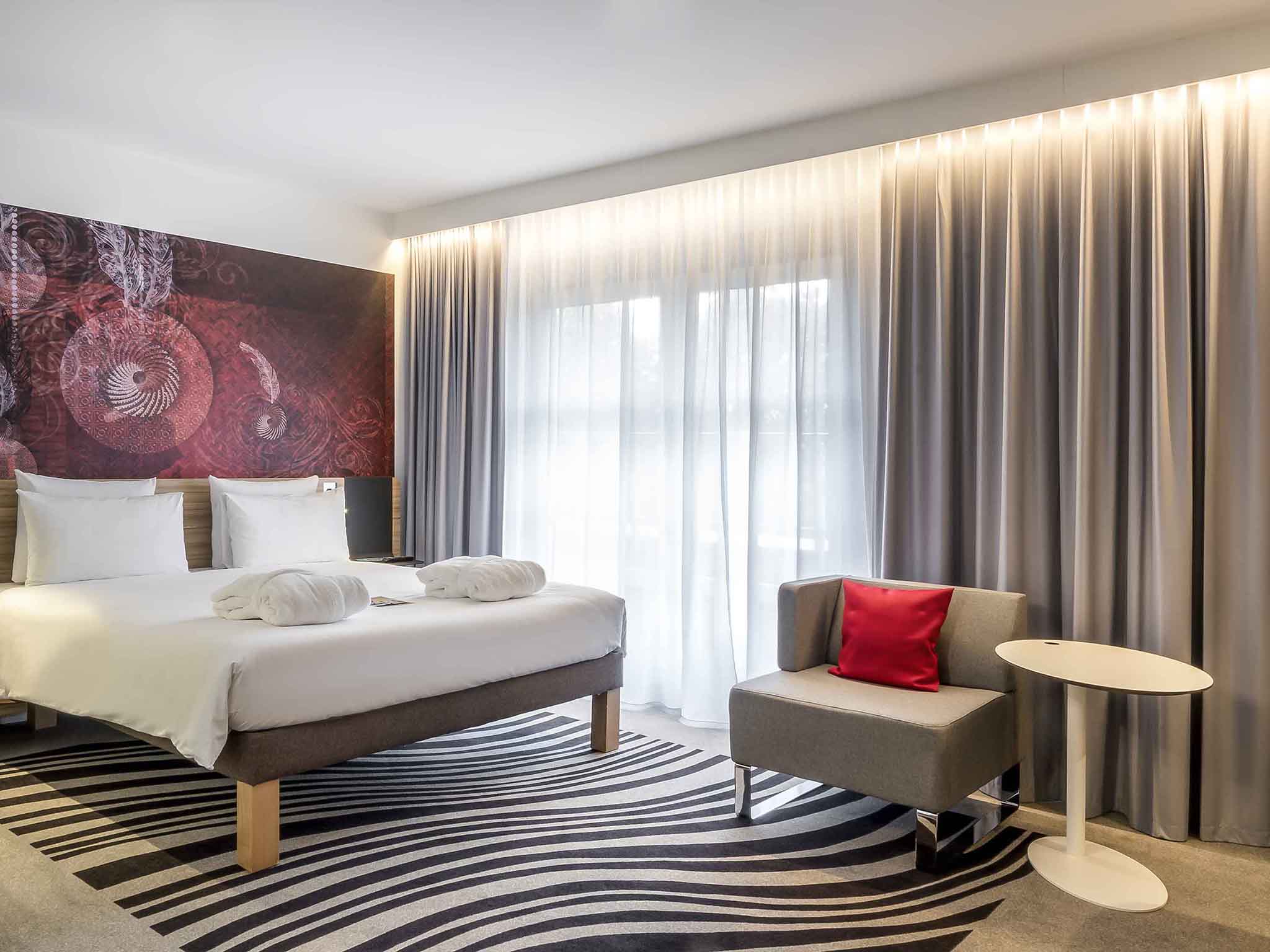 Novotel Muenchen City-Standardna soba.jpg