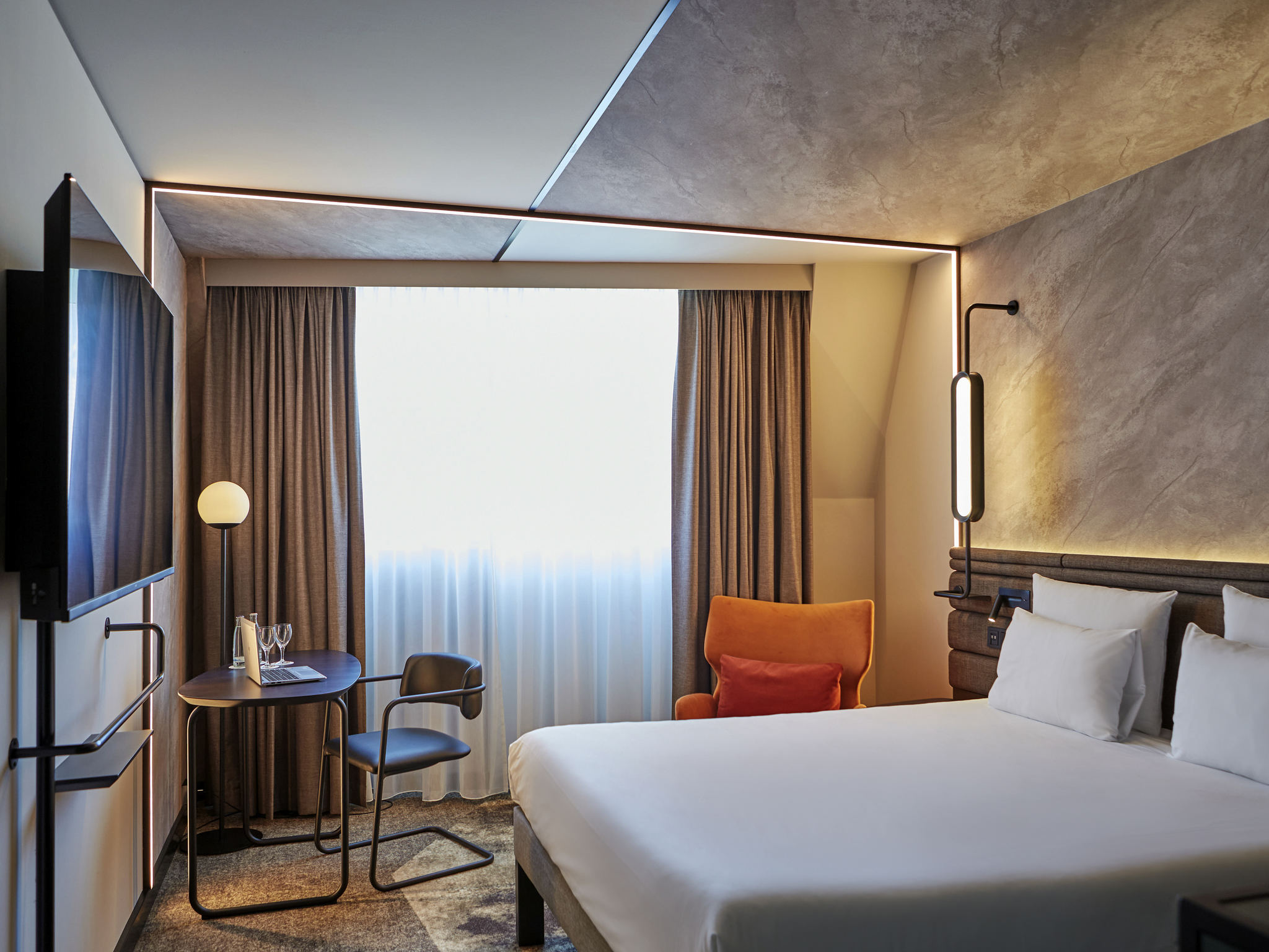 Novotel Muenchen City-Superior soba.jpg