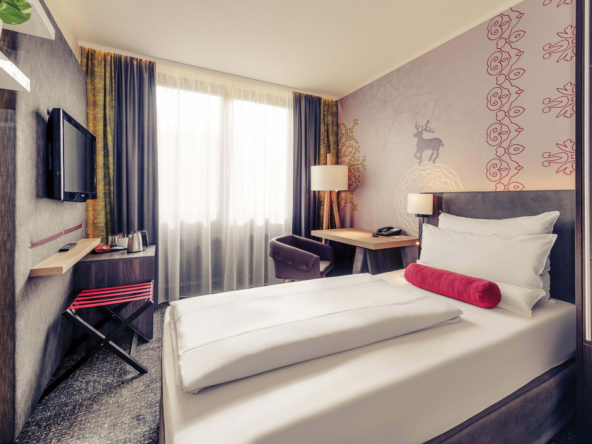 Mercure Muenchen City Center-Jednokrevetna soba.jpg