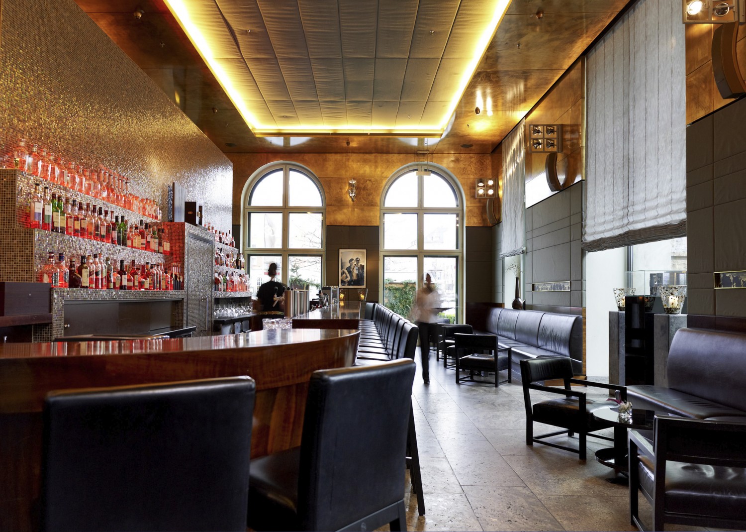 Sofitel Munich Bayerpost-Bar.jpg