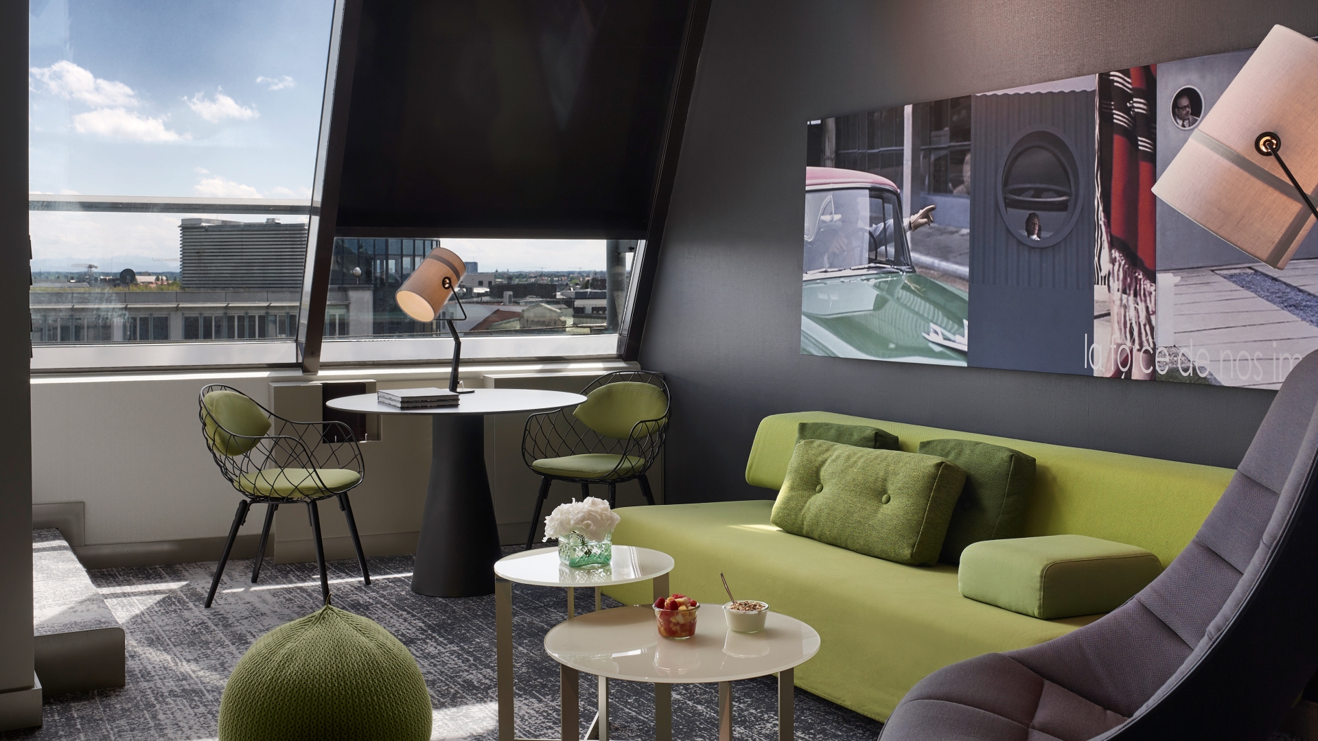 Sofitel Munich Bayerpost-Duplex Junior suite.jpg