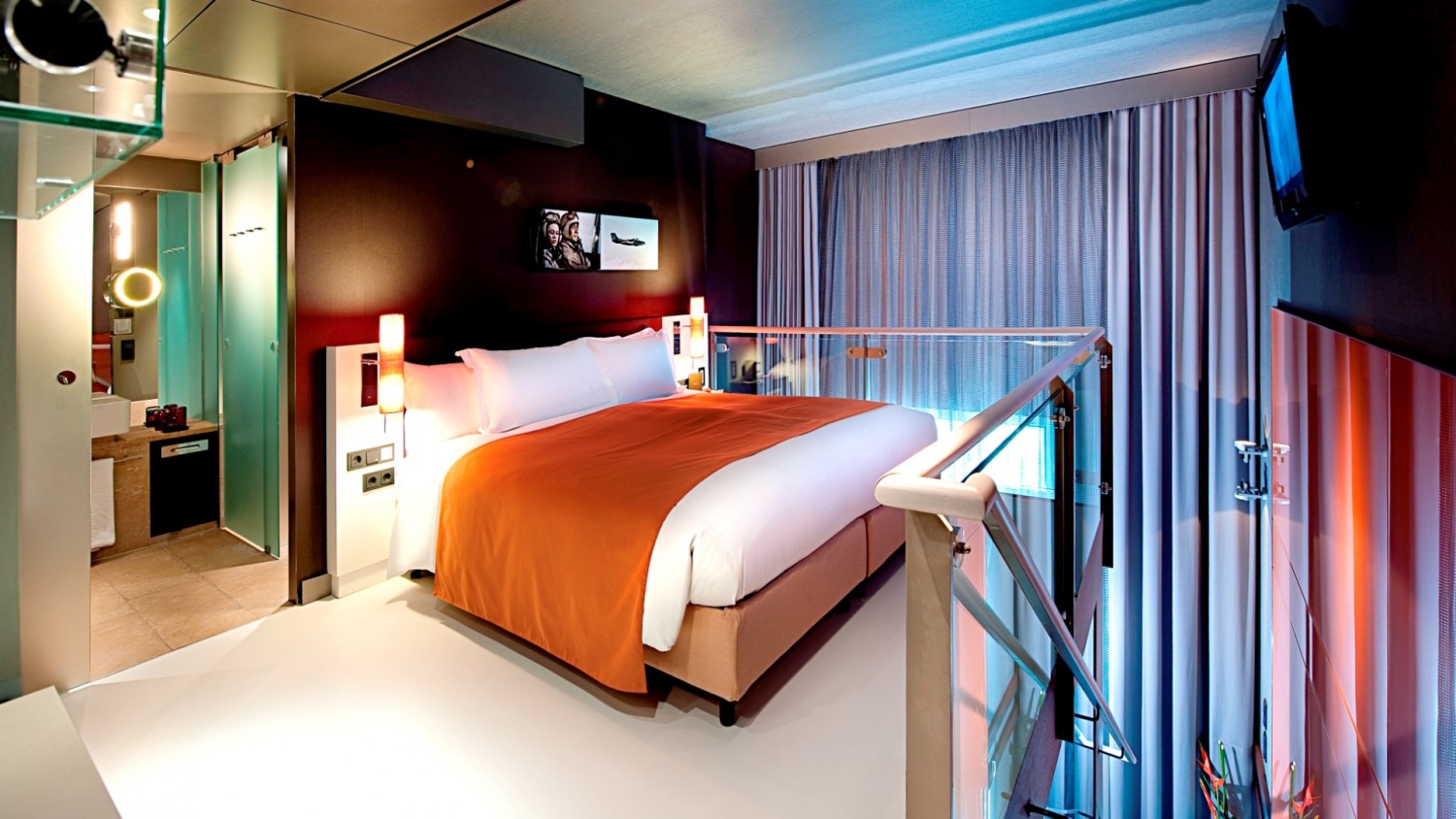 Sofitel Munich Bayerpost-Family Suite.jpg
