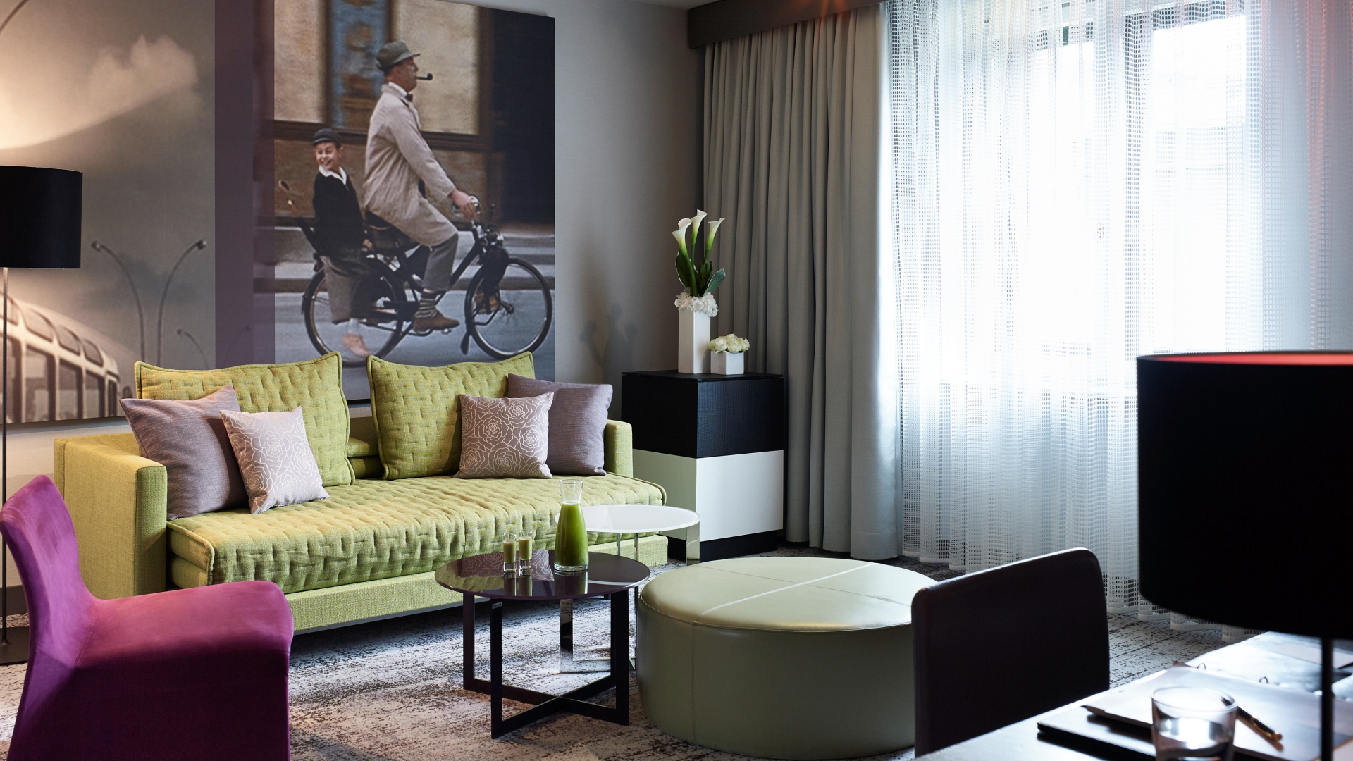 Sofitel Munich Bayerpost-Junior suite.jpg