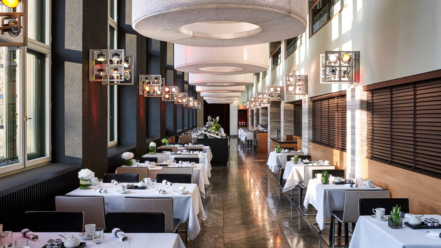 Sofitel Munich Bayerpost-Restoran.jpg