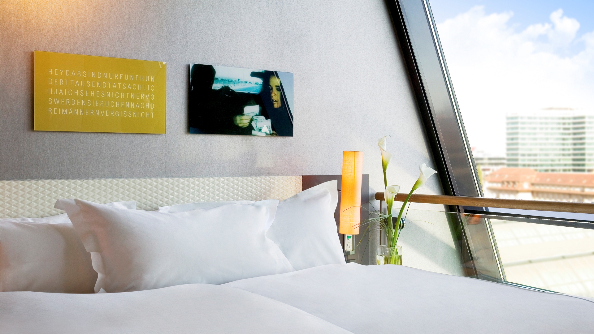 Sofitel Munich Bayerpost-So Fit Suite.jpg