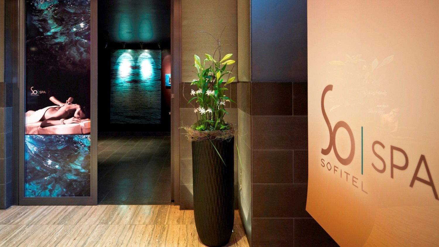 Sofitel Munich Bayerpost-Spa centra.jpg