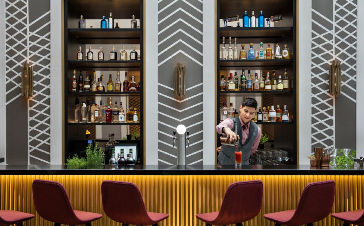 Art'otel Berlin Mitte-Restoran.jpg