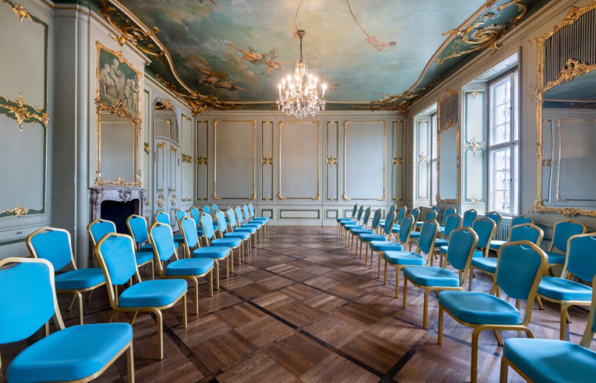 Art'otel Berlin Mitte-Sala za sastanke.jpg