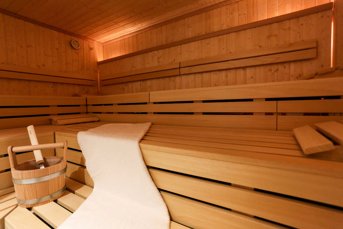Art'otel Berlin Mitte-Sauna.jpg