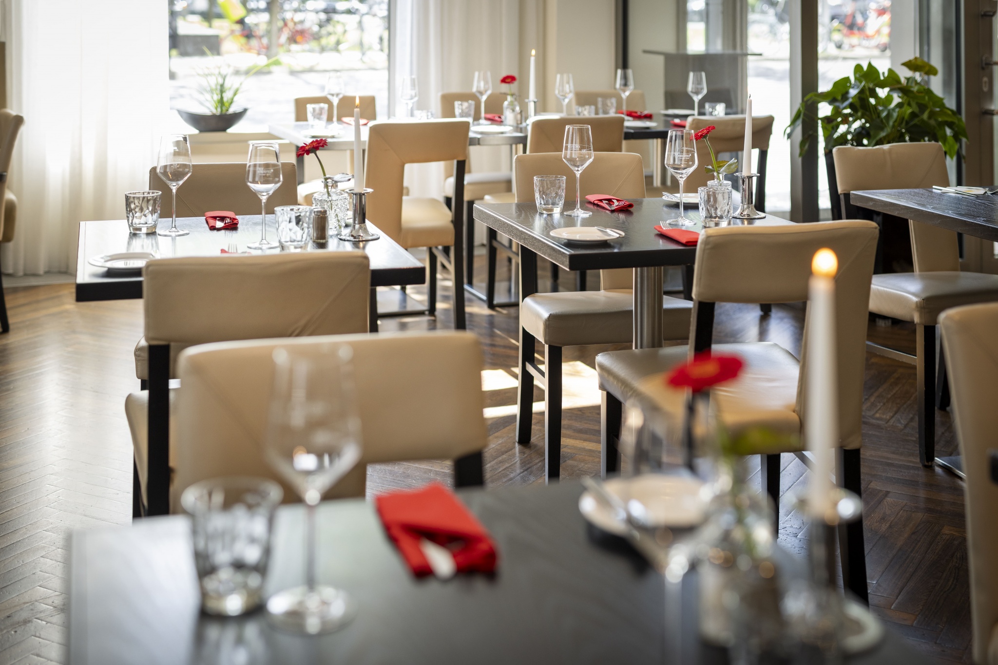 Arcotel John F Hotel-Restoran.jpg