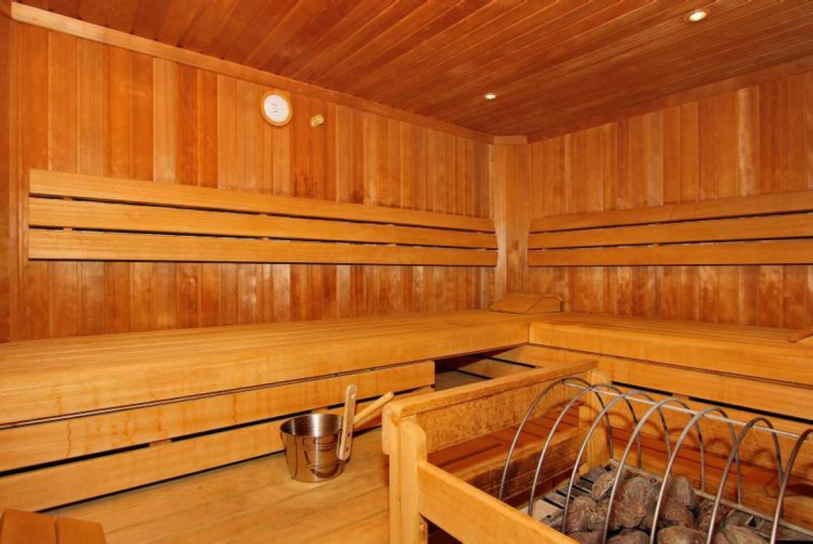 Arcotel John F Hotel-Sauna.jpg
