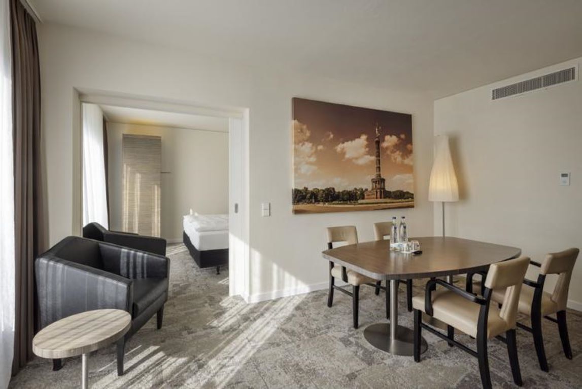 Arcotel John F Hotel-Suite.jpg