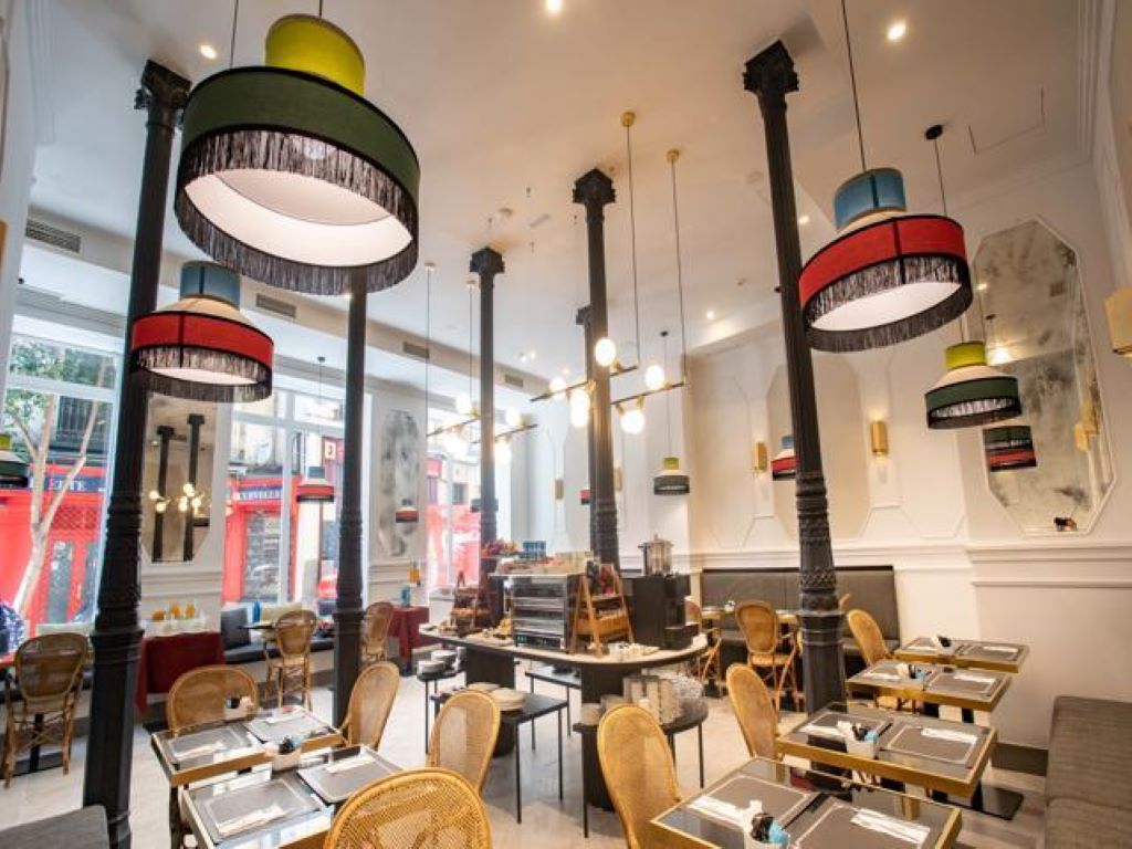Soho Boutique Opera Hotel-Restoran.jpg
