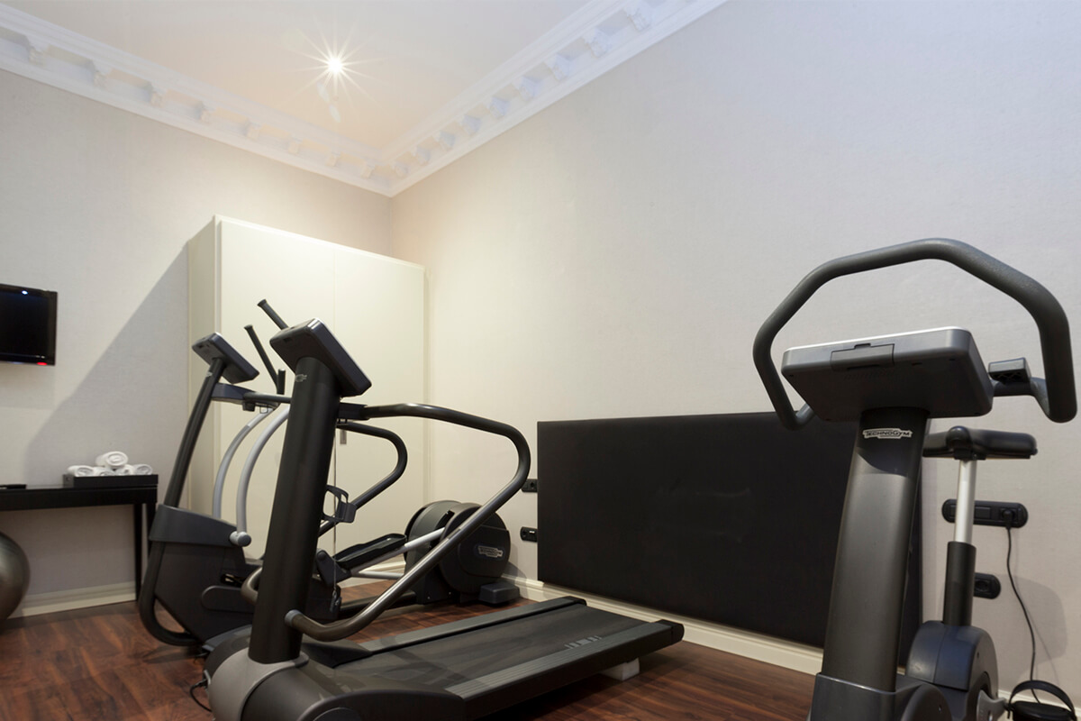 Hotel Sardinero Madrid-Fitnes.jpg