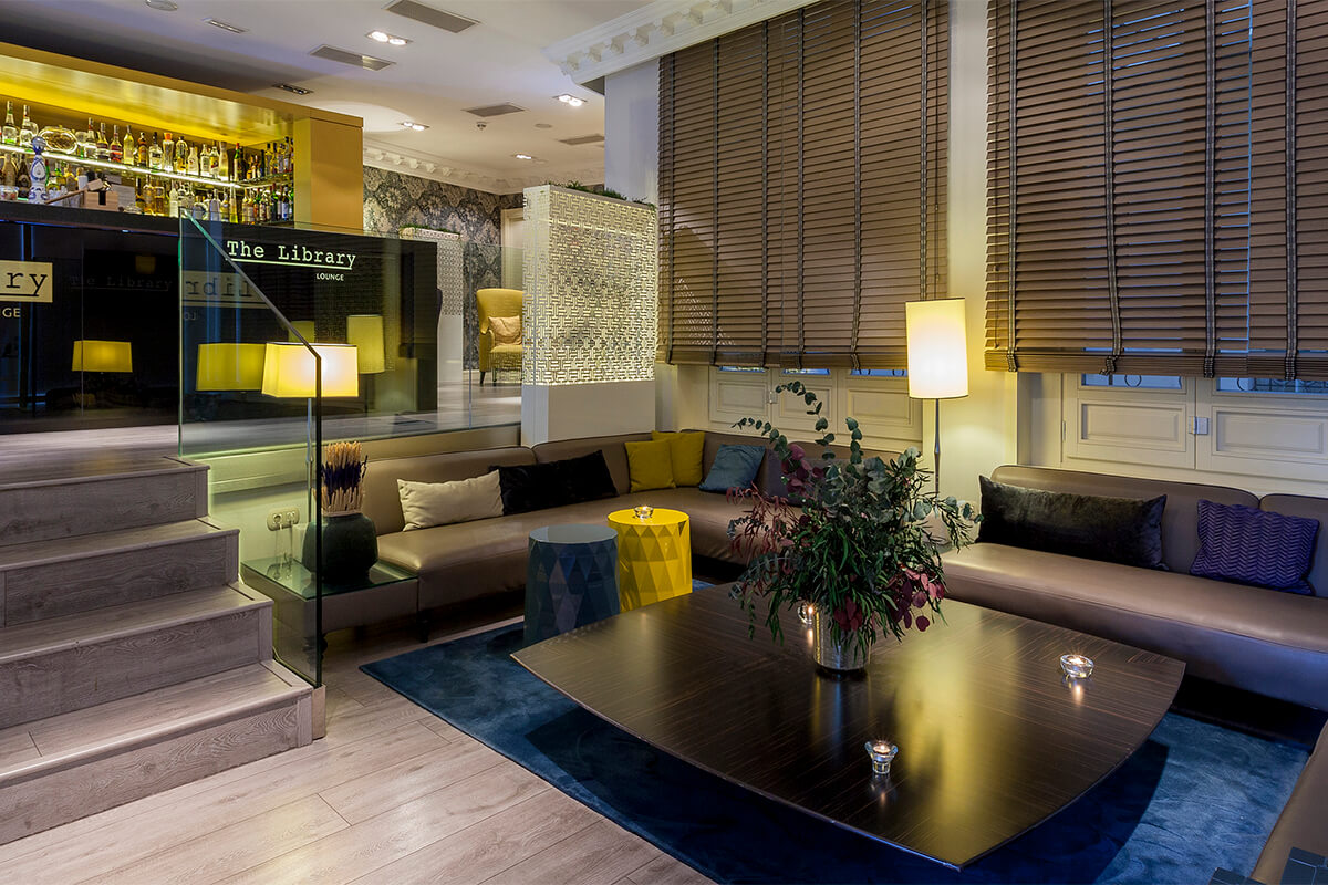 Sardinero Madrid Hotel-Lounge bar.jpg