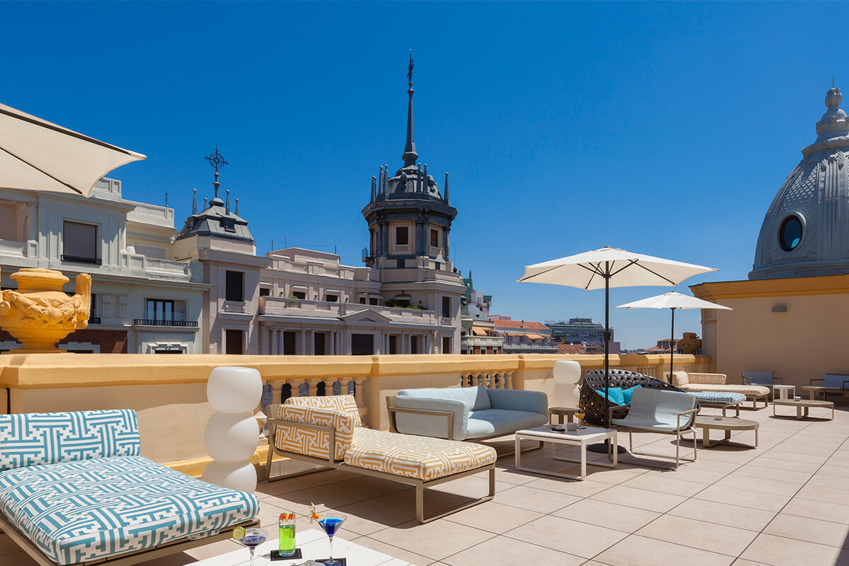 Sardinero Madrid Hotel-Terasa.jpg