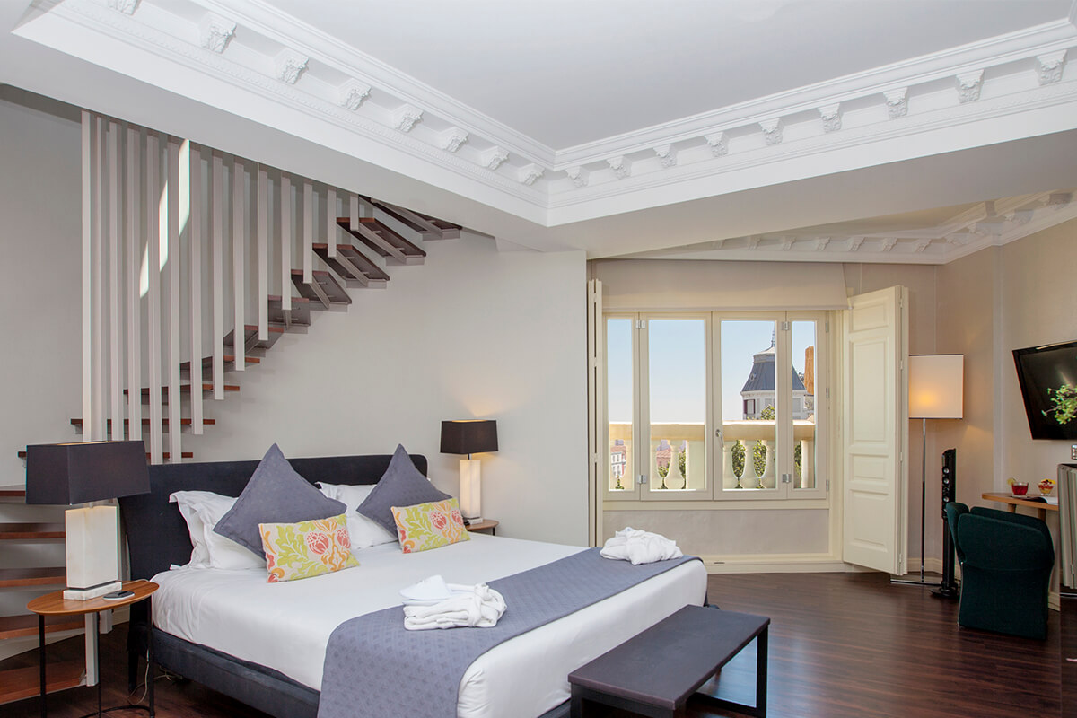 Sardinero Madrid Hotel-Tower Suite.jpg