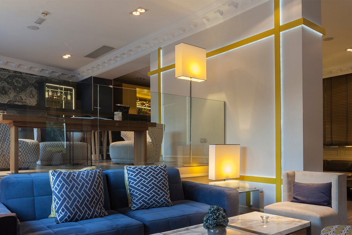 Sardinero madrid Hotel-Lobby.jpg