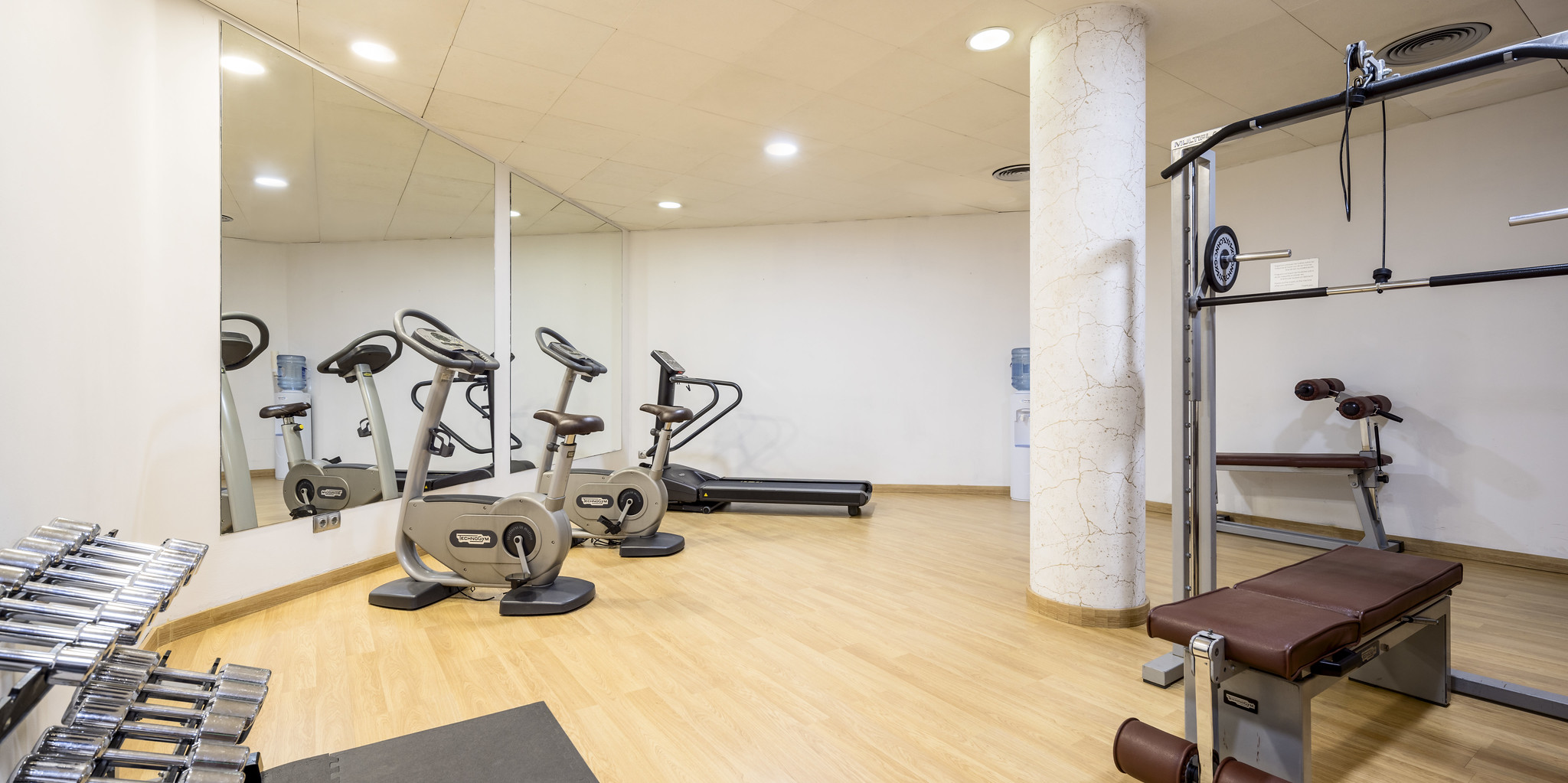 Ilunion Auditori Hotel-Fitnes.jpg