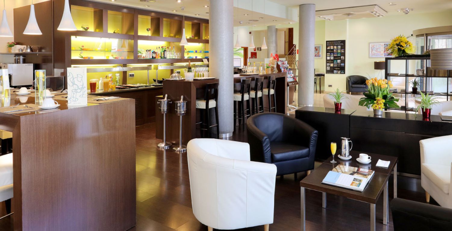 Abba Rambla Barcelona-Bar.jpg
