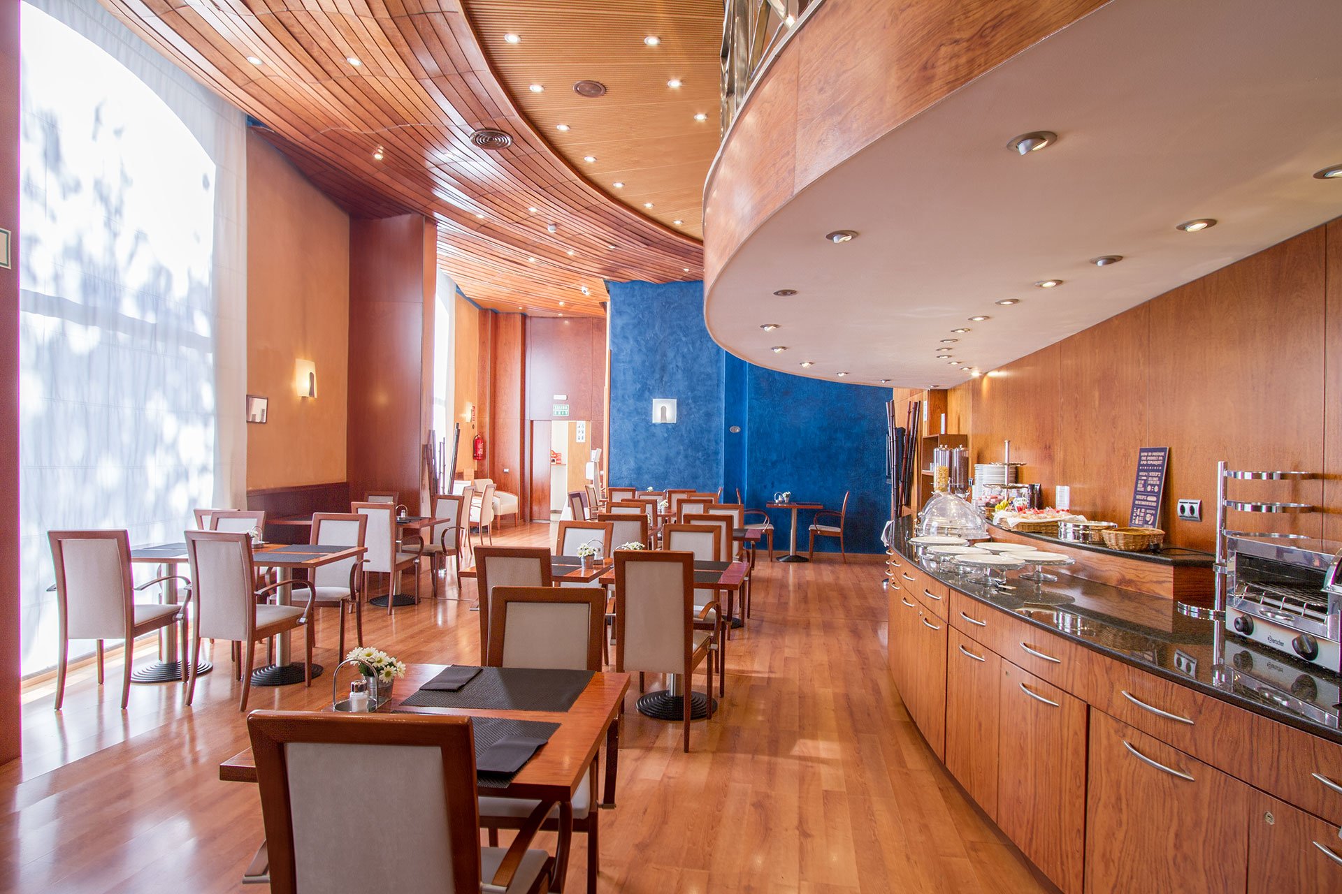 Garbi Millenni Hotel-Restoran.jpg