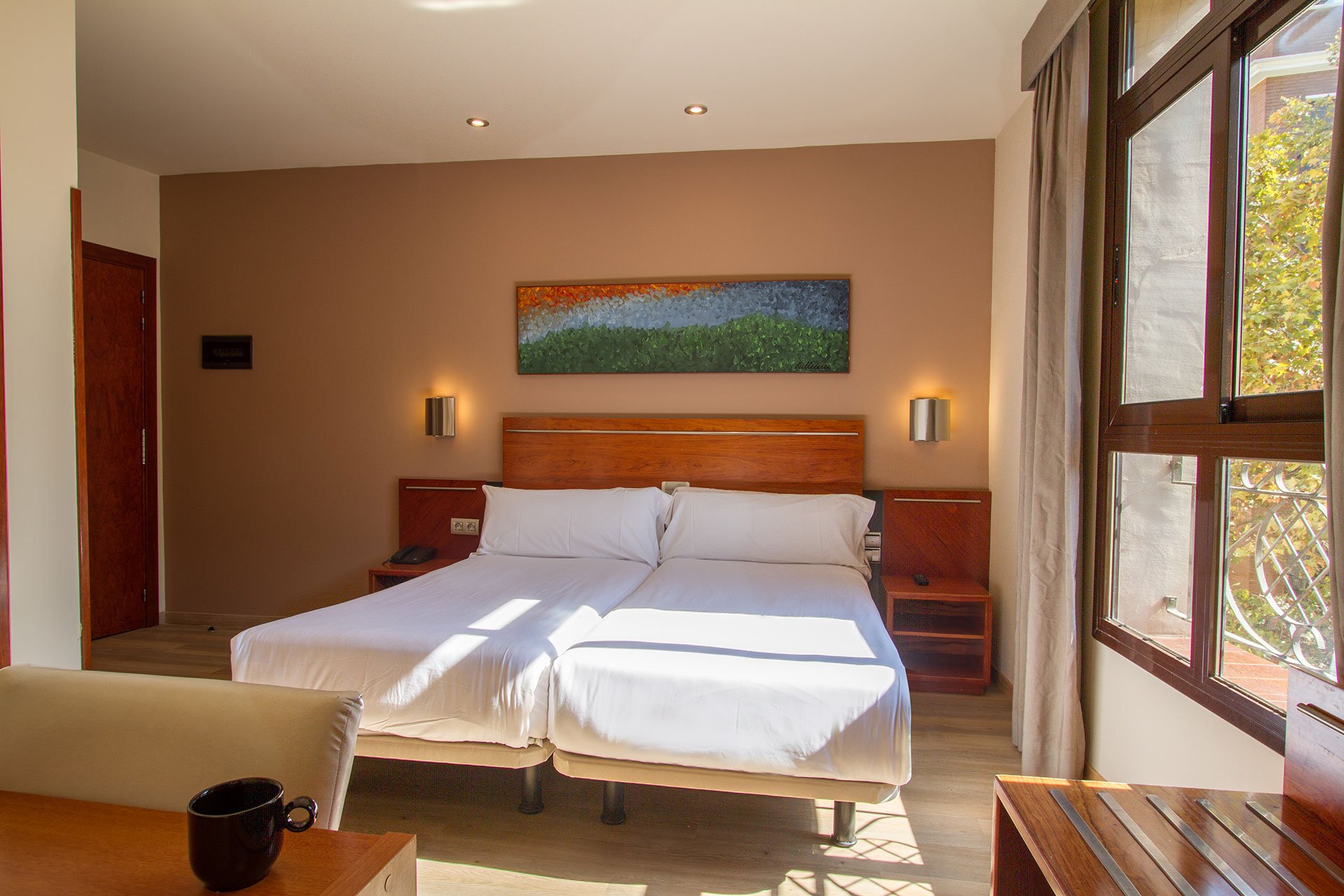 Hotel Garbi Millenni-Junior suite.jpg