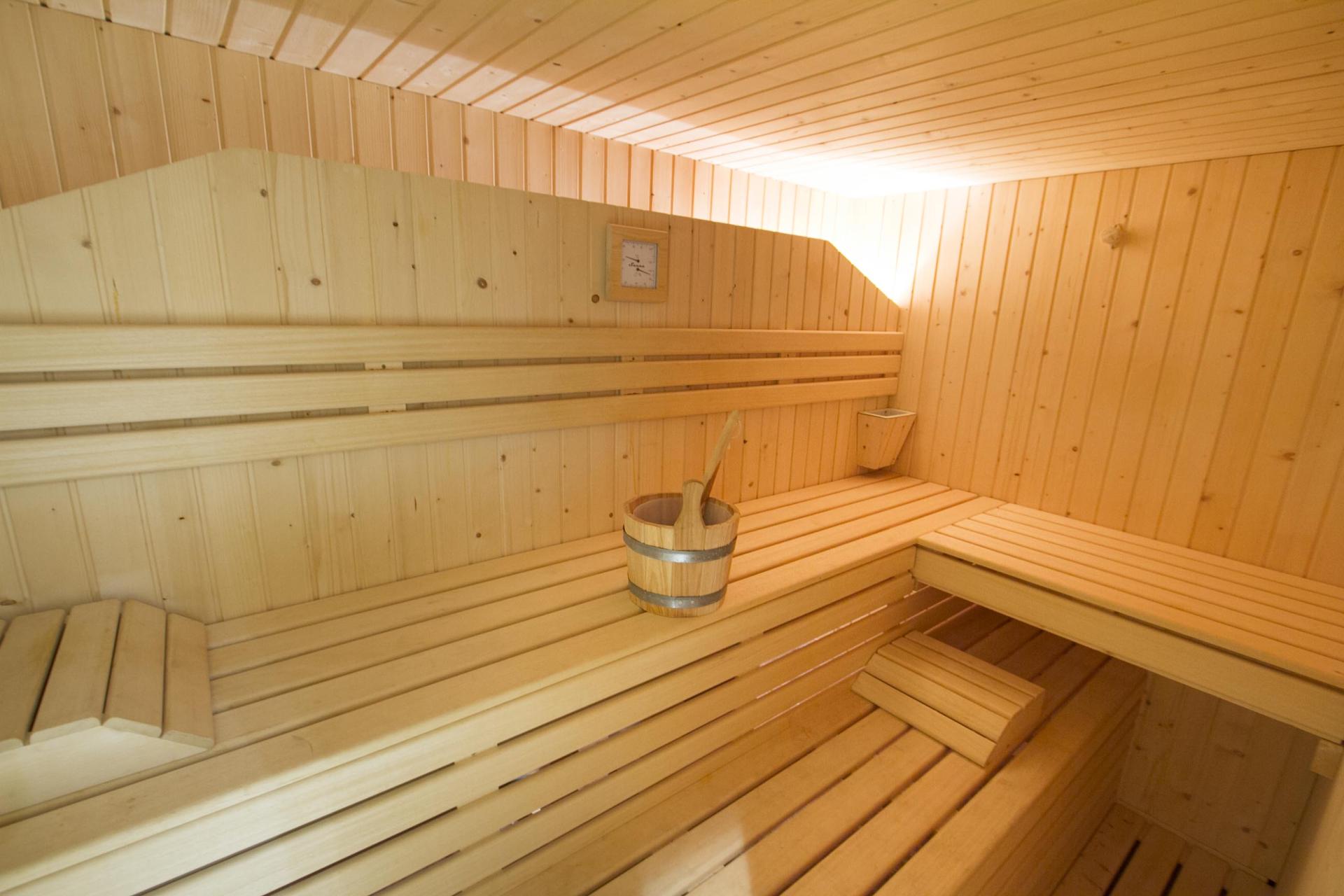Hotel Garbi Millenni-Sauna.jpg