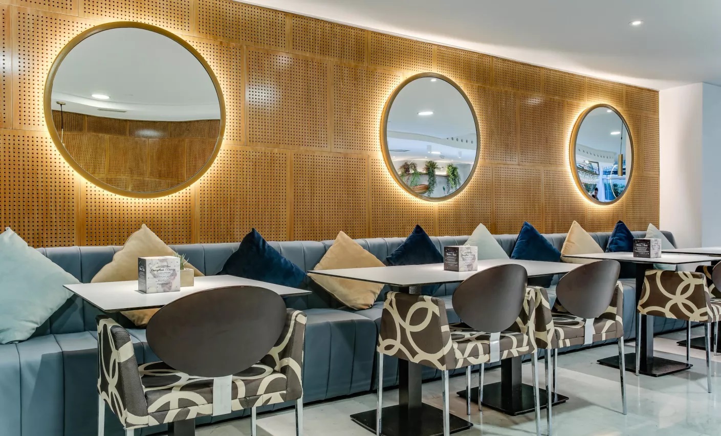 Sercotel Caspe Hotel-Restoran.jpeg