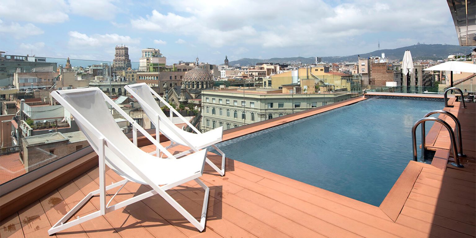 Hotel Negresco Princess-Bazen.jpg