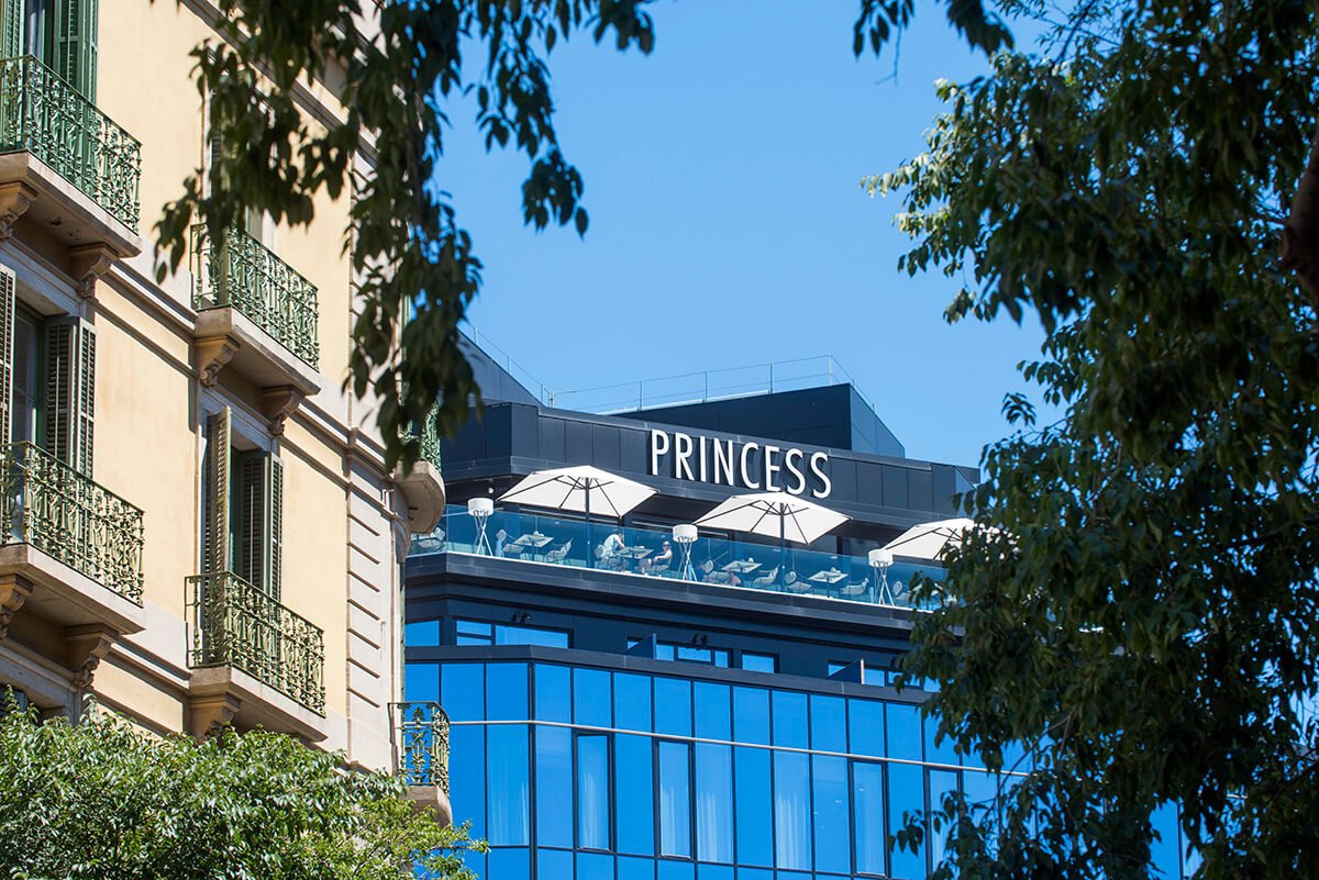 Hotel Negresco Princess-Spoljasnji izgled.jpg