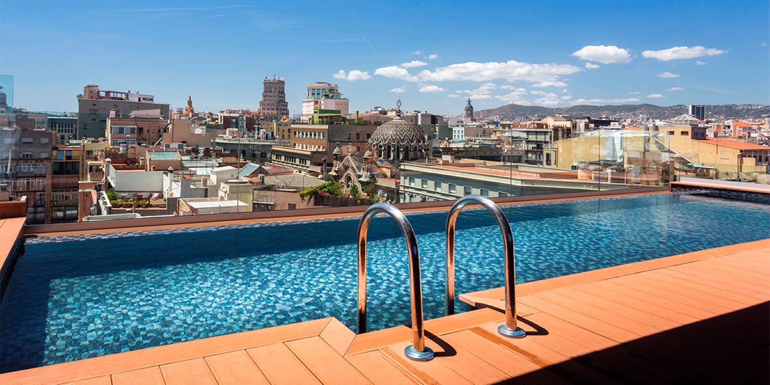 Negresco Princess Hotel-Bazen.jpg