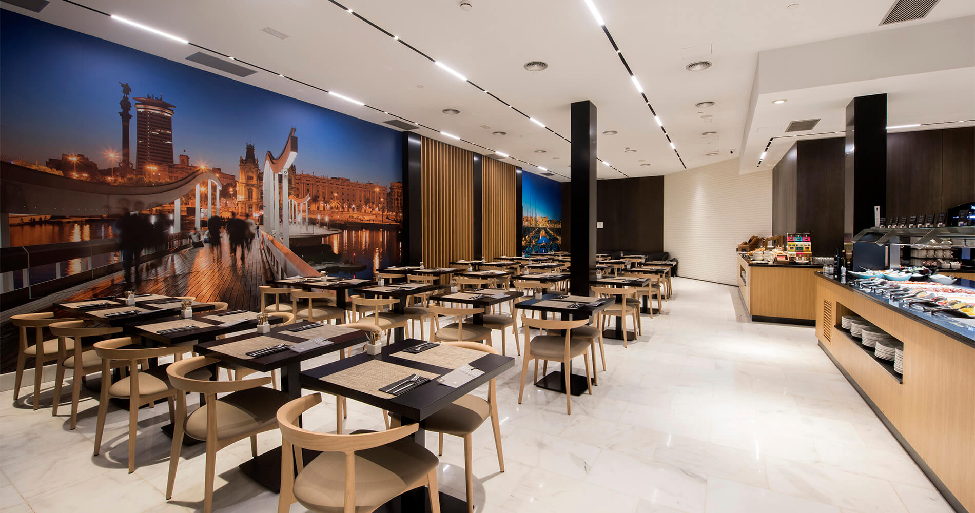 Negresco Princess Hotel-Restoran.jpg