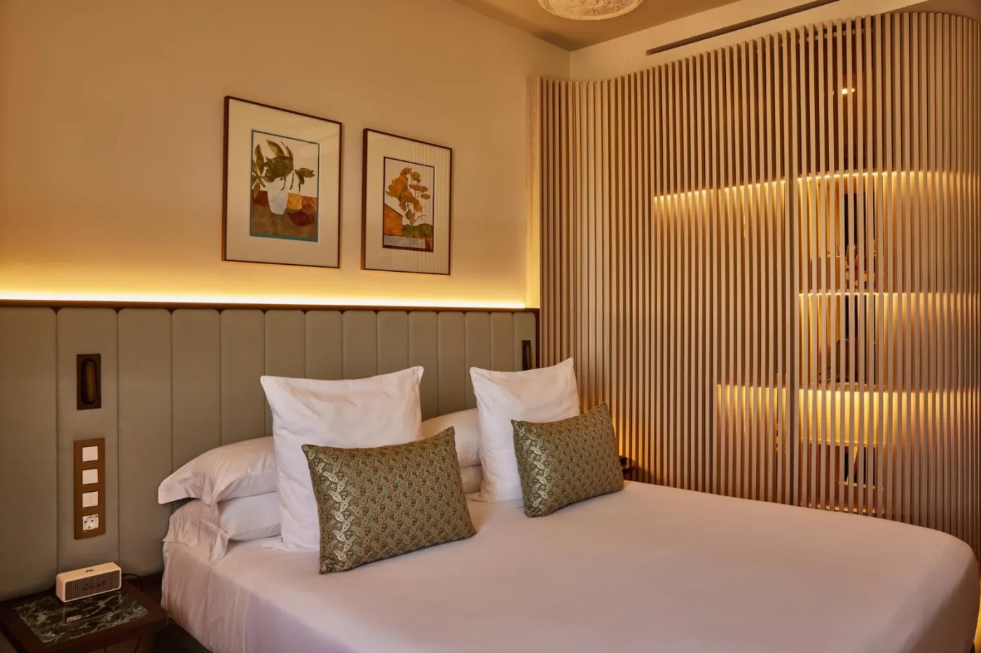 Grand Hotel Central-Classic soba.jpg