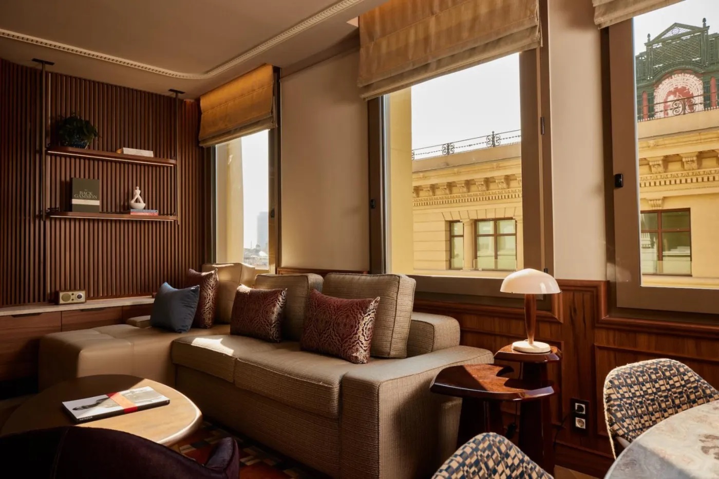 Grand Hotel Central-Grand suite.jpg