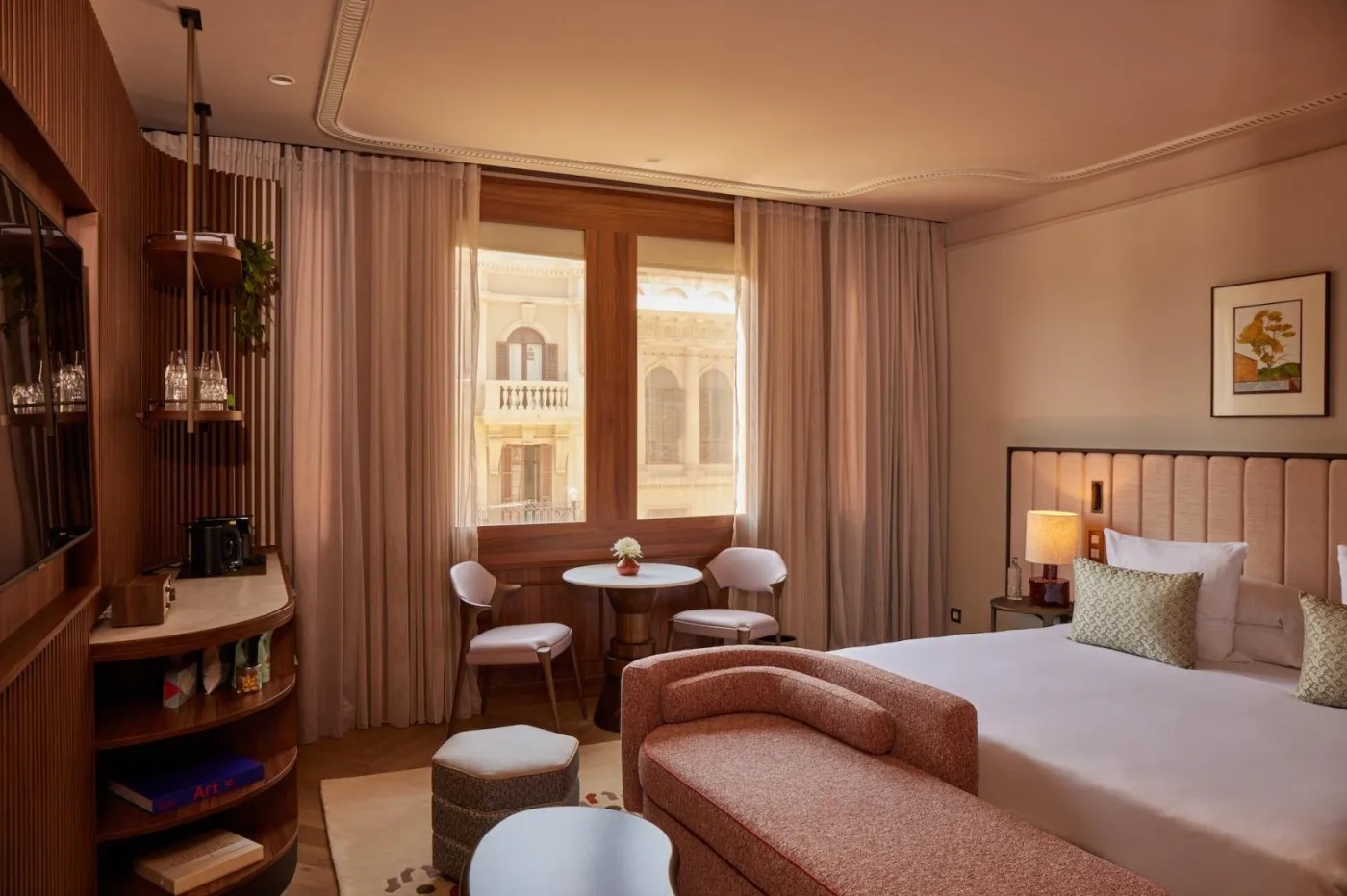 Grand Hotel Central-Junior suite.jpg