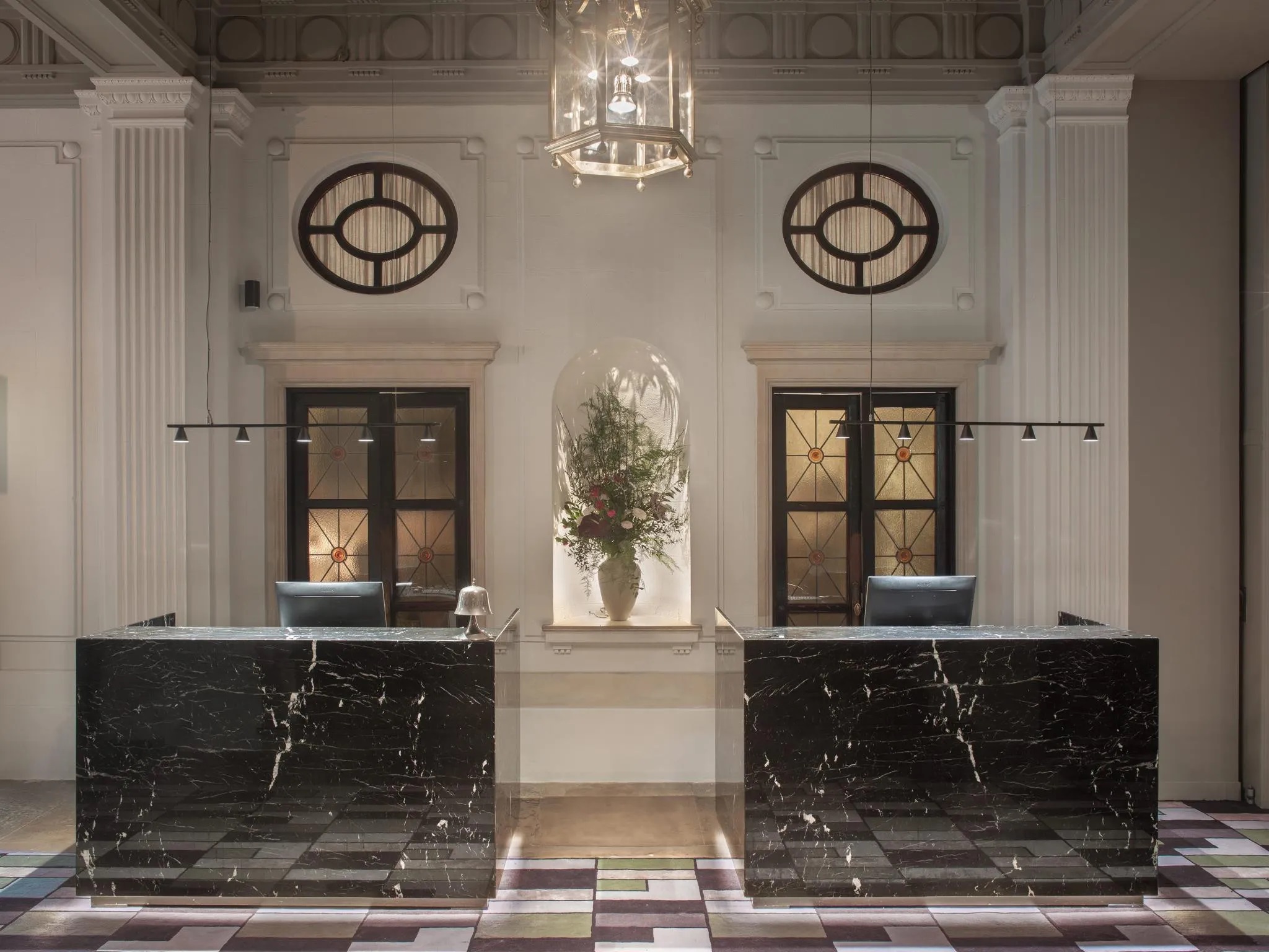 Grand Hotel Central-Recepcija.jpg
