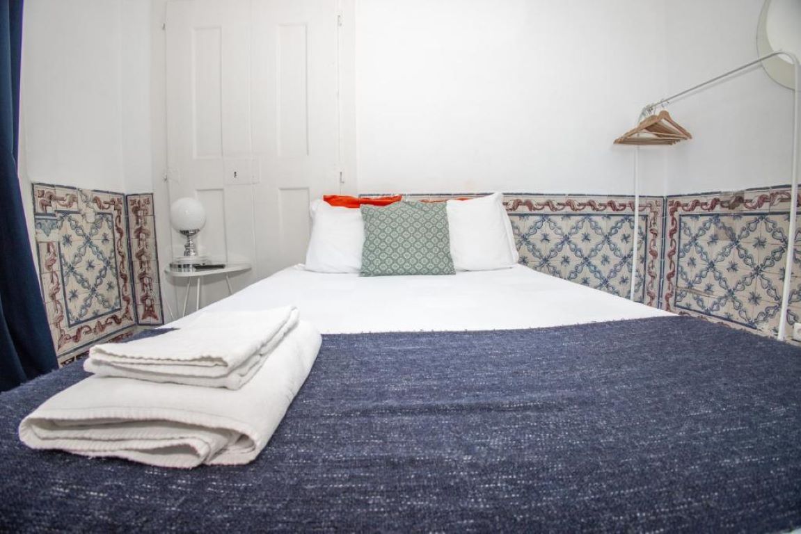 Boho Guesthouse Rooms & Apartments-Jednokrevetna soba.jpg