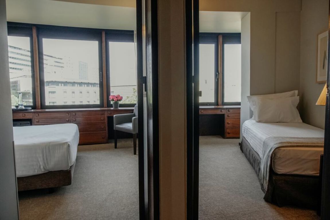Hotel Dom Carlos Park-Porodicna soba.jpg
