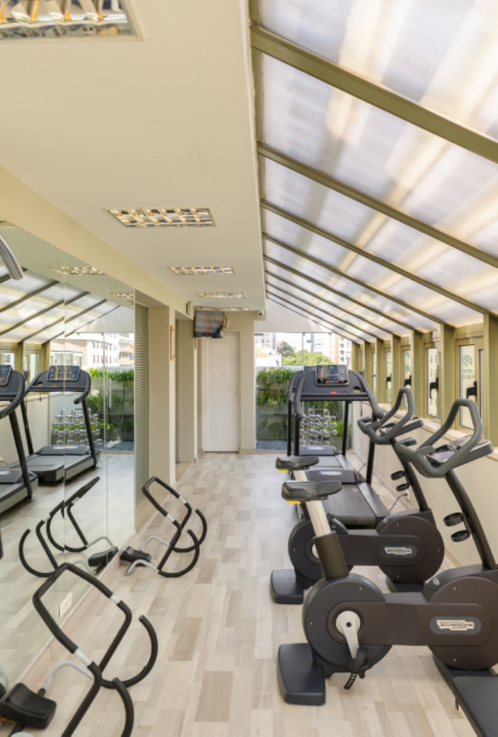 Hotel Dom Carlos Park-Teretana.jpg