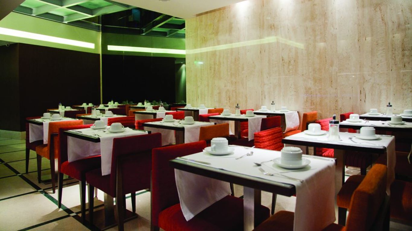 Hotel Turim Luxe-Restoran.jpg