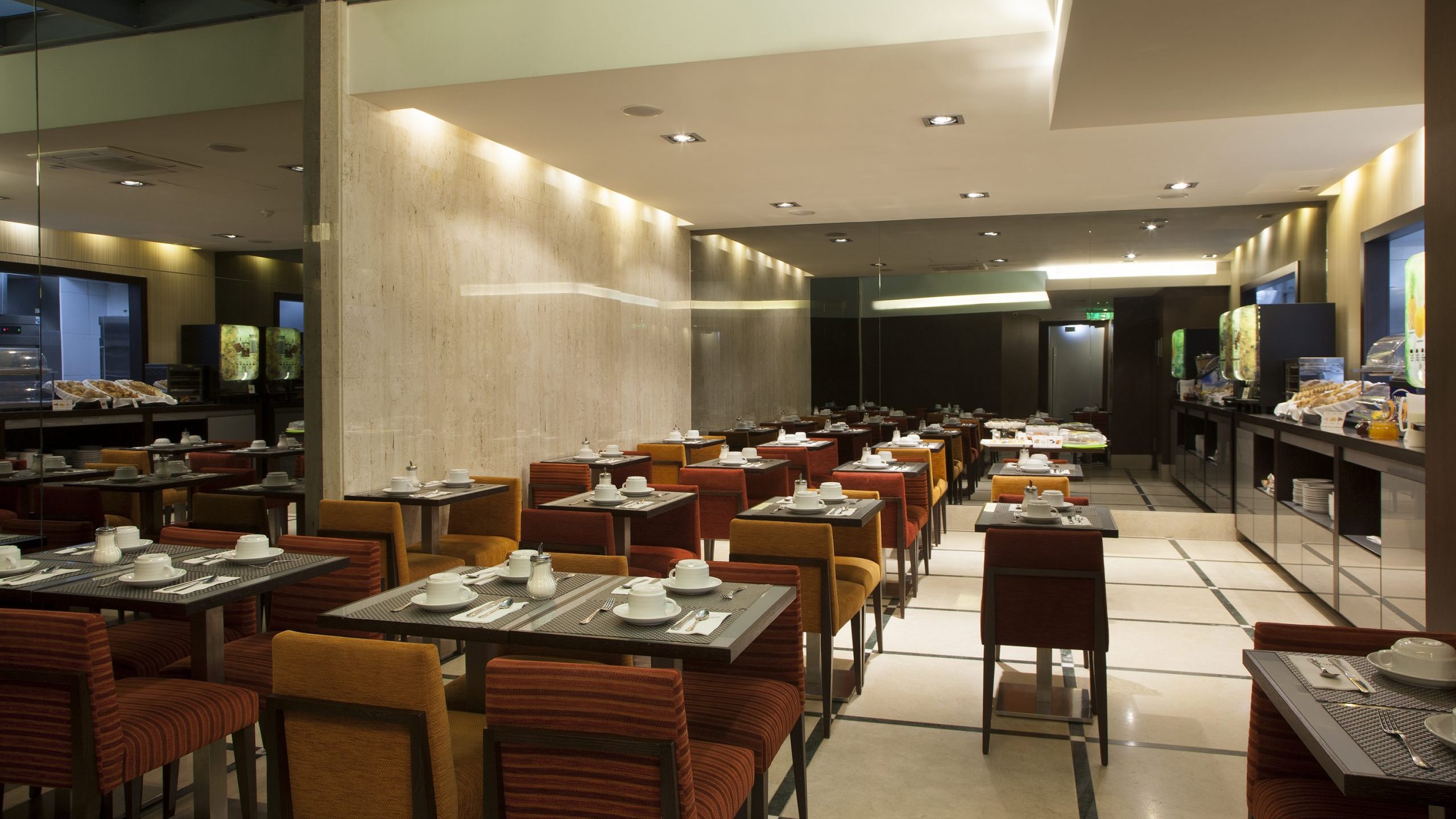 Turim Luxe Hotel-Restoran.jpg