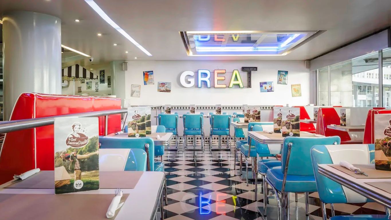 Hotel Florida-Americki restoran.jpg