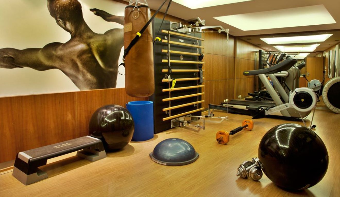 Hotel Turim Europa-Fitnes.jpg