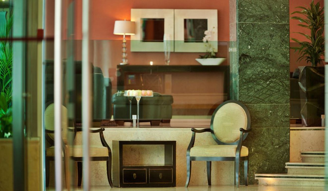 Hotel Turim Europa-Lobby.jpg