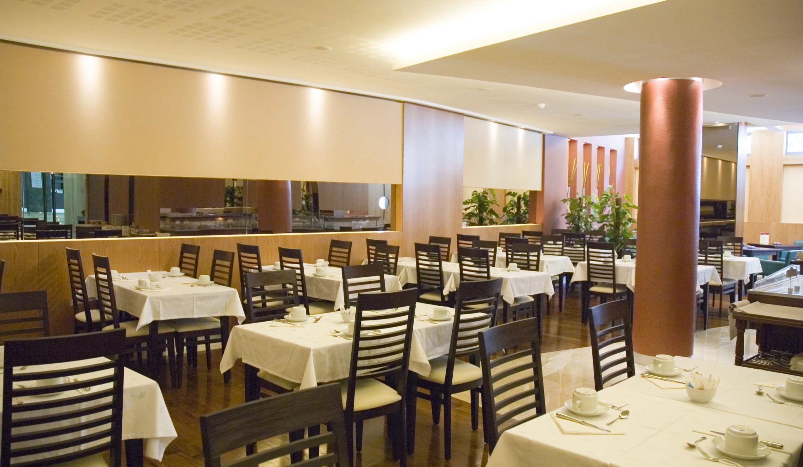 Hotel Turim Europa-Restoran.jpg