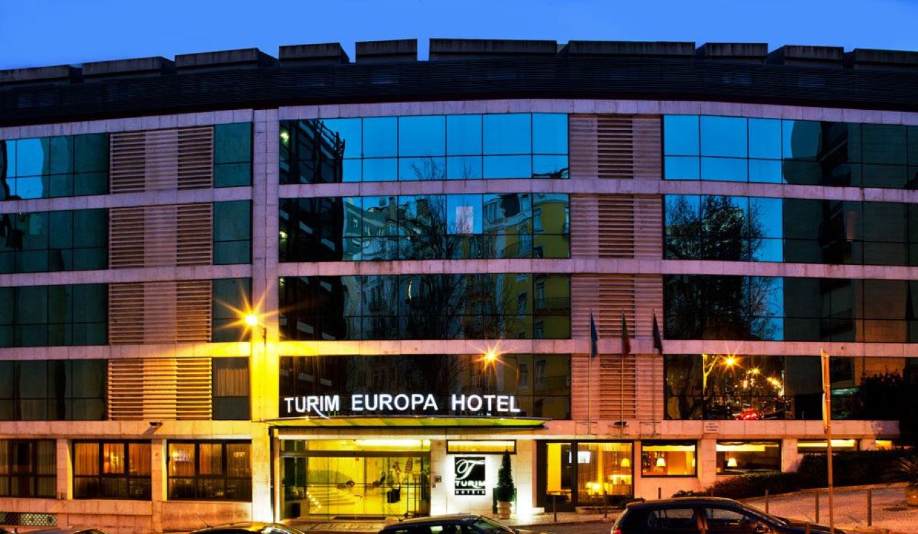 Turim Europa Hotel-Zgrada hotela.jpg