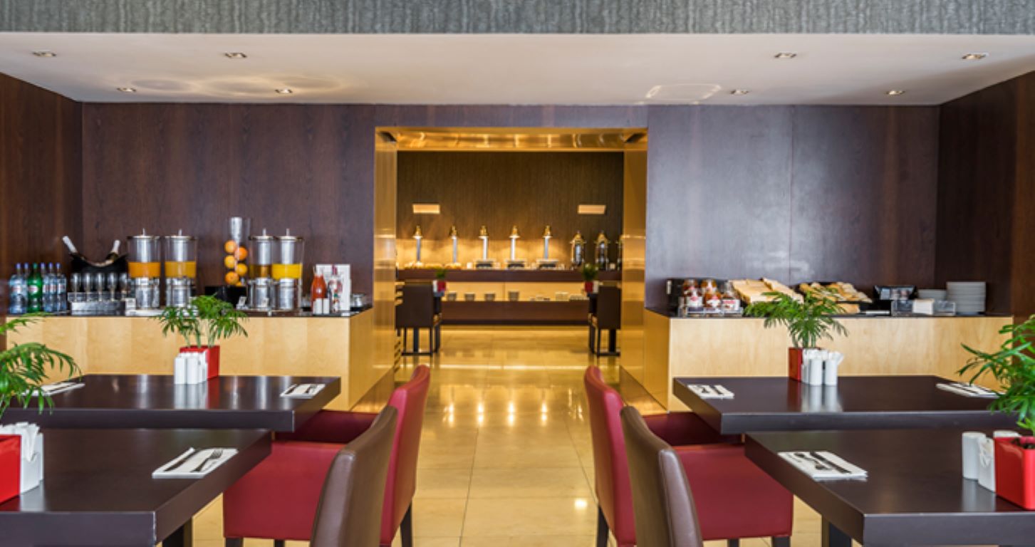 HF Fenix Urban Hotel-Restoran.jpg