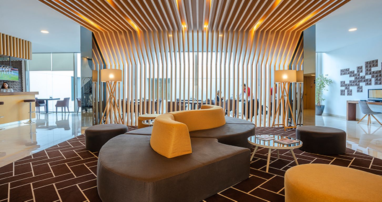 Hotel HF Fenix Urban-Bar.jpg