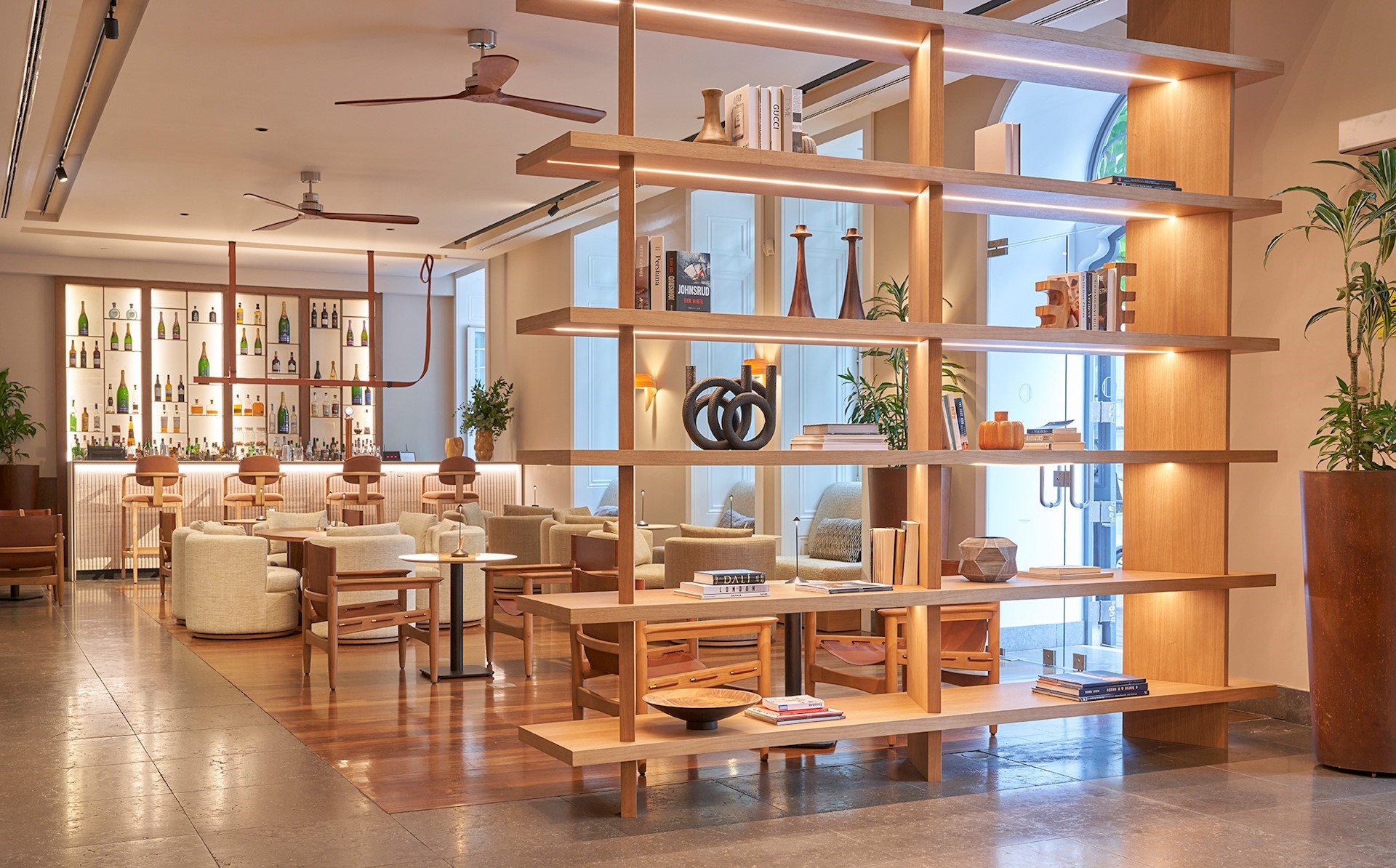 PortoBay Liberdade-Bar.jpg