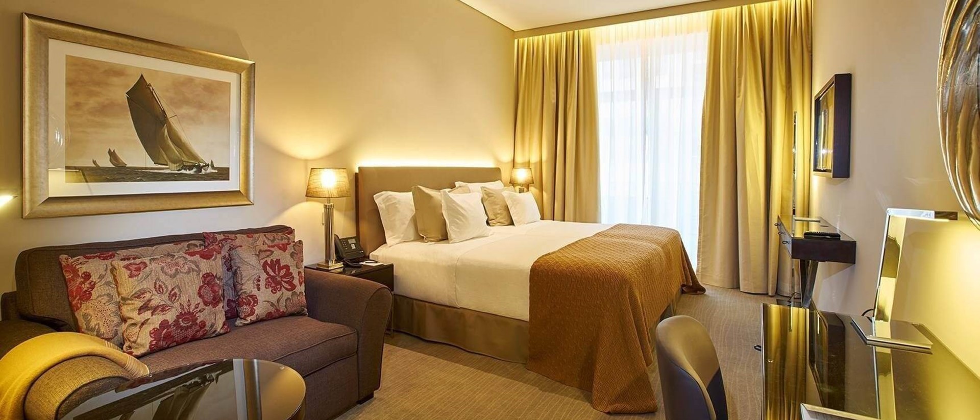 PortoBay Liberdade-Deluxe soba.jpg